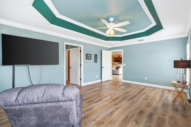 486 INDEPENDENCE PATH, The Villages, FL 32163
