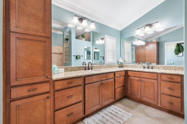 486 INDEPENDENCE PATH, The Villages, FL 32163