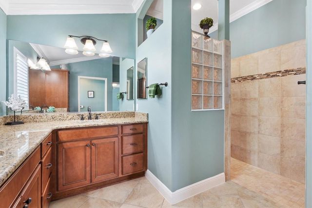 486 INDEPENDENCE PATH, The Villages, FL 32163