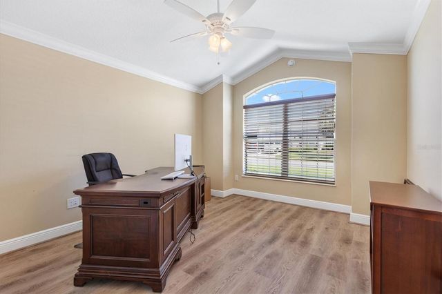 486 INDEPENDENCE PATH, The Villages, FL 32163