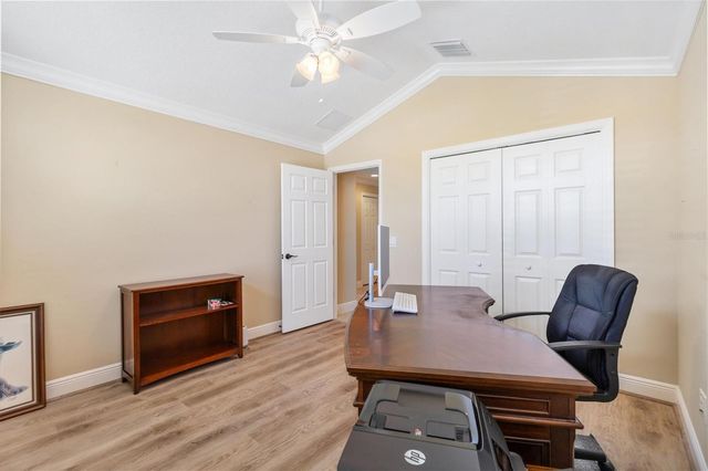 486 INDEPENDENCE PATH, The Villages, FL 32163