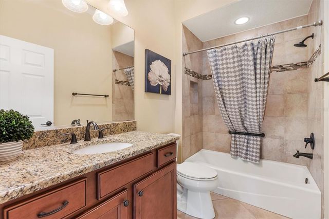 486 INDEPENDENCE PATH, The Villages, FL 32163