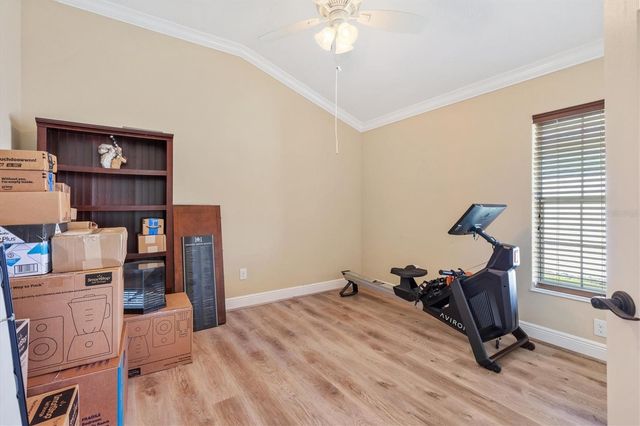 486 INDEPENDENCE PATH, The Villages, FL 32163