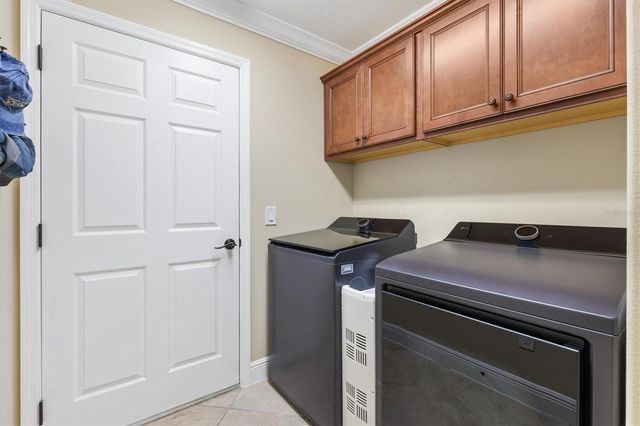 486 INDEPENDENCE PATH, The Villages, FL 32163