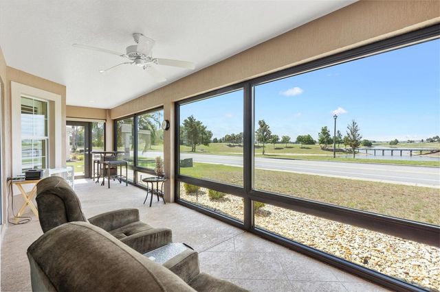 486 INDEPENDENCE PATH, The Villages, FL 32163