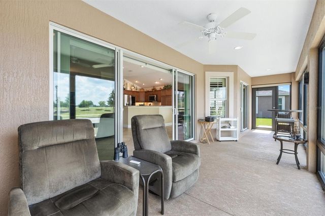 486 INDEPENDENCE PATH, The Villages, FL 32163