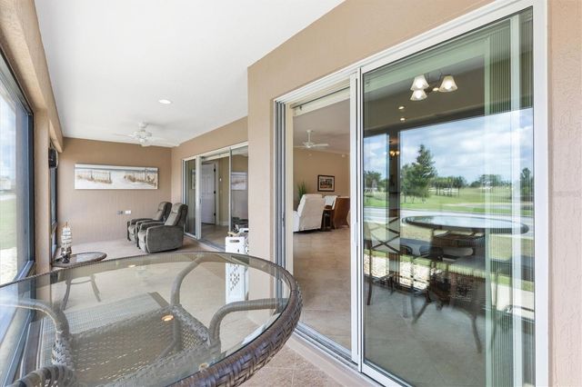 486 INDEPENDENCE PATH, The Villages, FL 32163