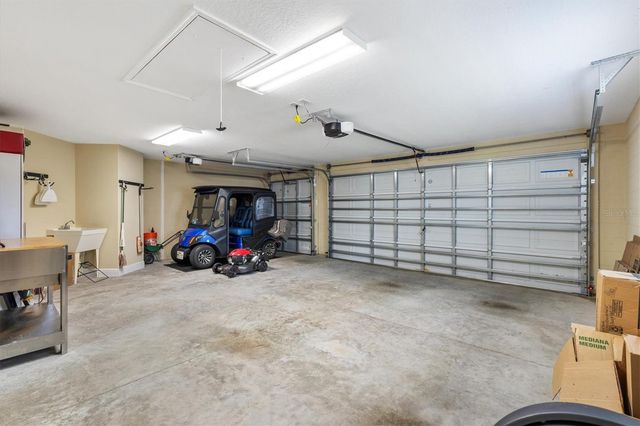 486 INDEPENDENCE PATH, The Villages, FL 32163