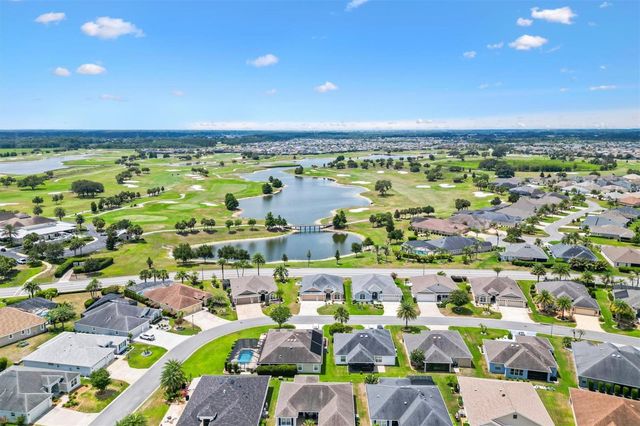 486 INDEPENDENCE PATH, The Villages, FL 32163