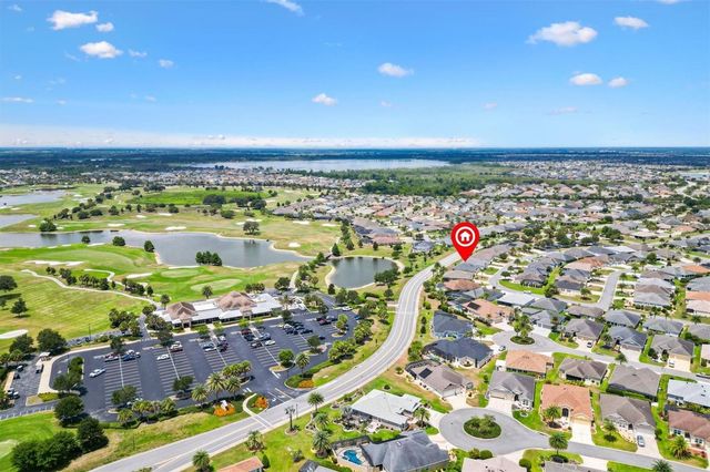 486 INDEPENDENCE PATH, The Villages, FL 32163