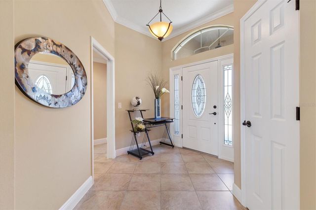 486 INDEPENDENCE PATH, The Villages, FL 32163
