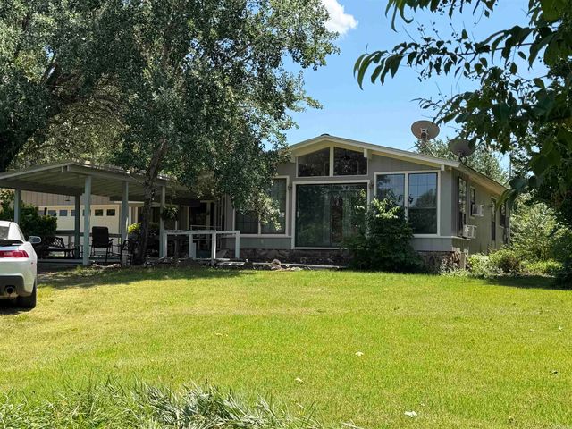 99 Johnston, Greers Ferry, AR 72067