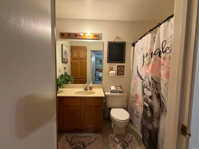 99 Johnston, Greers Ferry, AR 72067