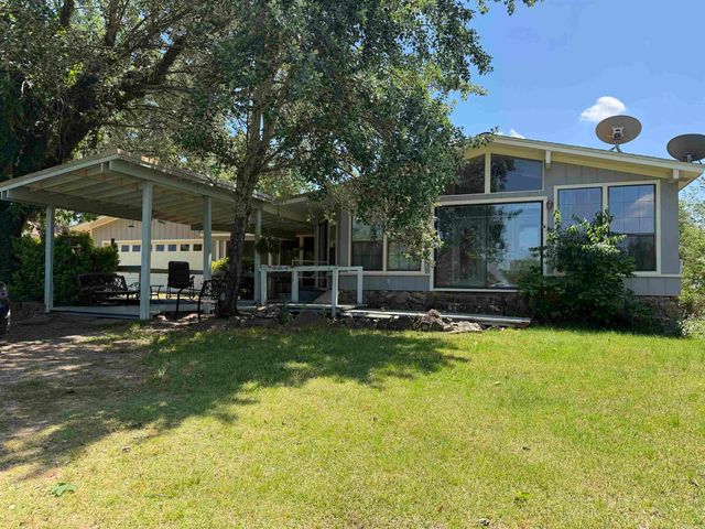 99 Johnston, Greers Ferry, AR 72067