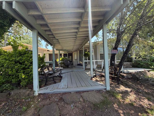 99 Johnston, Greers Ferry, AR 72067