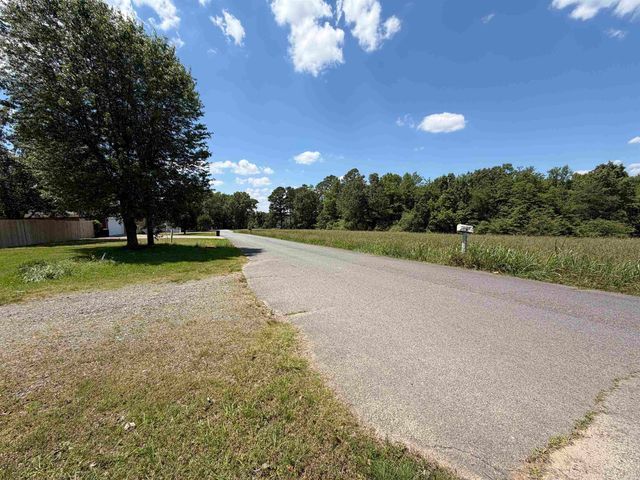 99 Johnston, Greers Ferry, AR 72067