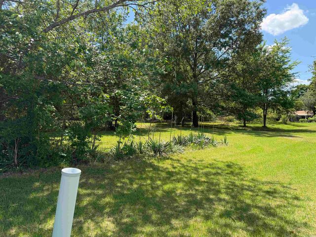 99 Johnston, Greers Ferry, AR 72067