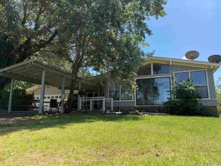 99 Johnston, Greers Ferry, AR 72067