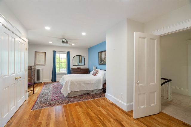 36 Maple Ave, Newton, MA 02458