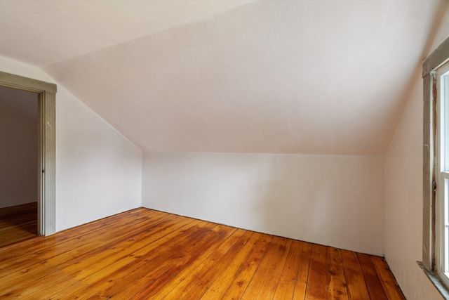 36 Maple Ave, Newton, MA 02458