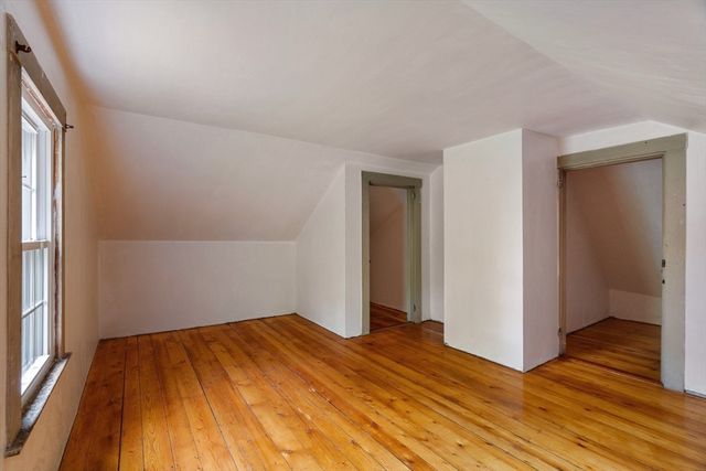 36 Maple Ave, Newton, MA 02458