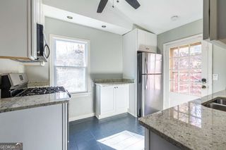 1570 Spring Lane NW B, Atlanta, GA 30314