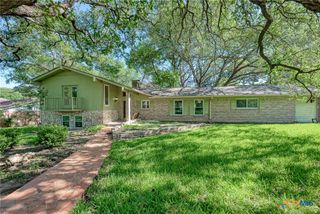 2505 Linwood Road, Temple, TX 76502