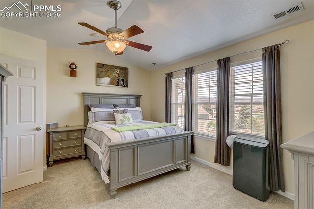 1033 Burning Bush Point, Monument, CO 80132