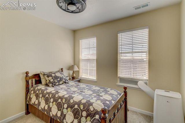1033 Burning Bush Point, Monument, CO 80132