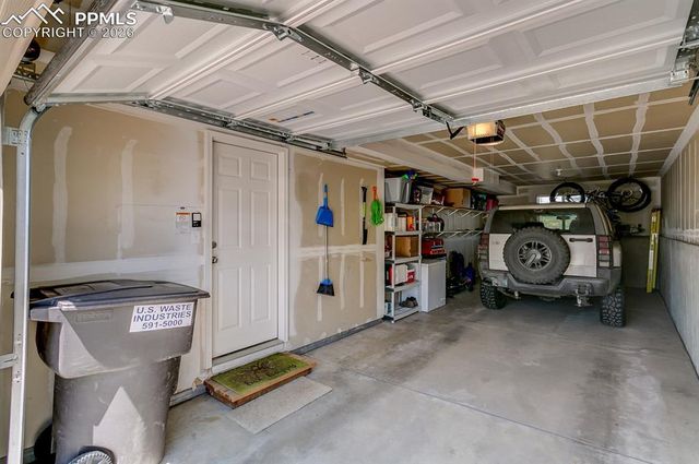 1033 Burning Bush Point, Monument, CO 80132