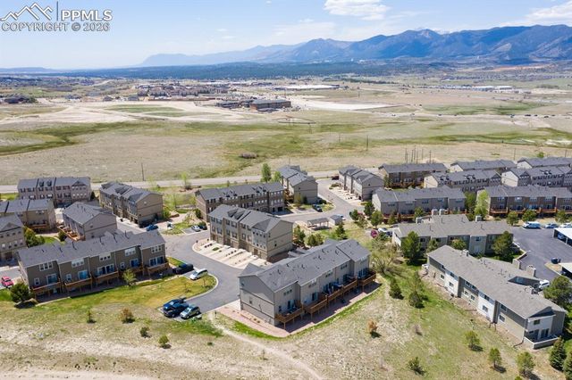 1033 Burning Bush Point, Monument, CO 80132