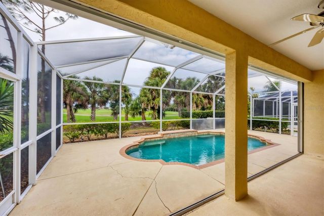 730 BACK NINE DRIVE, Venice, FL 34285