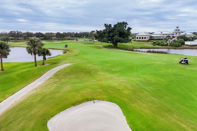 730 BACK NINE DRIVE, Venice, FL 34285