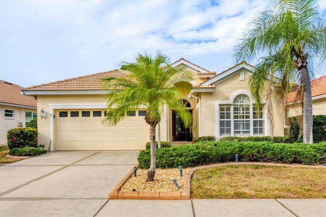 730 BACK NINE DRIVE, Venice, FL 34285