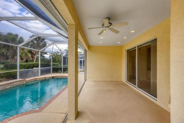 730 BACK NINE DRIVE, Venice, FL 34285