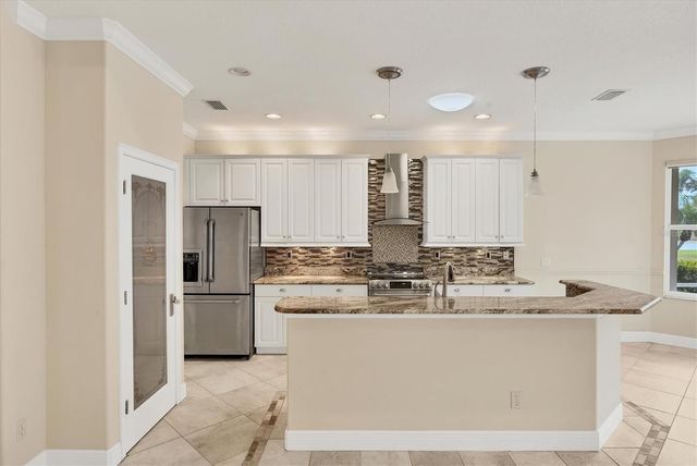 730 BACK NINE DRIVE, Venice, FL 34285