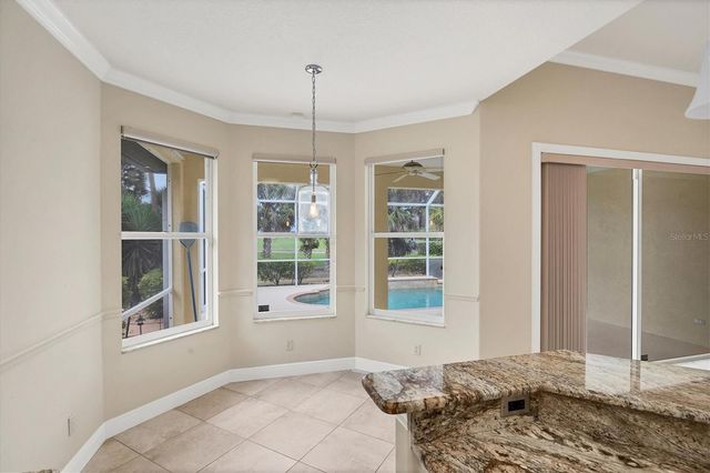 730 BACK NINE DRIVE, Venice, FL 34285