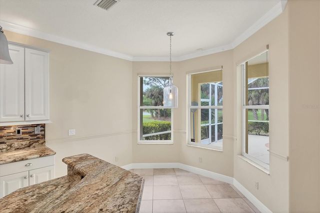 730 BACK NINE DRIVE, Venice, FL 34285