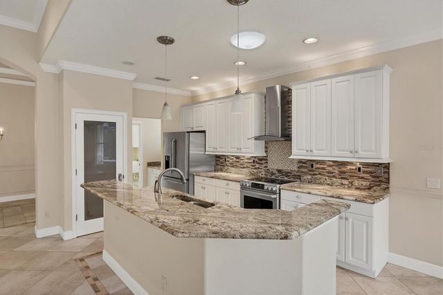 730 BACK NINE DRIVE, Venice, FL 34285