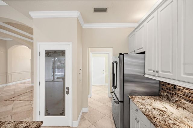 730 BACK NINE DRIVE, Venice, FL 34285