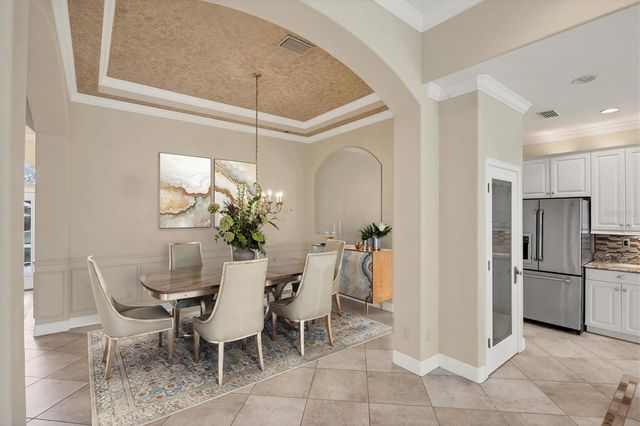 730 BACK NINE DRIVE, Venice, FL 34285