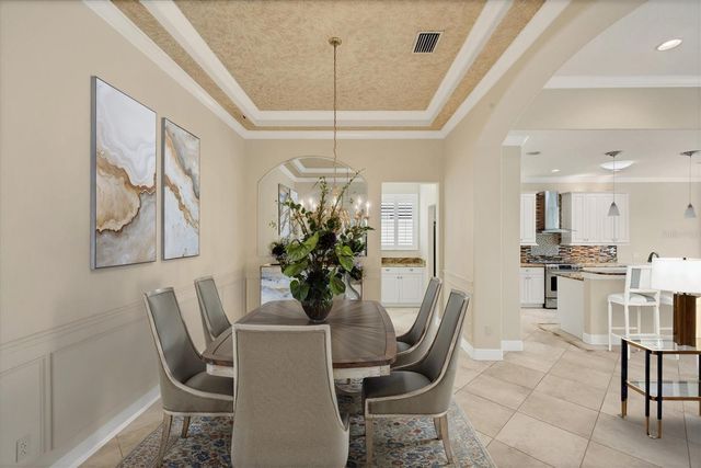 730 BACK NINE DRIVE, Venice, FL 34285