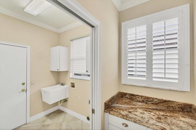 730 BACK NINE DRIVE, Venice, FL 34285