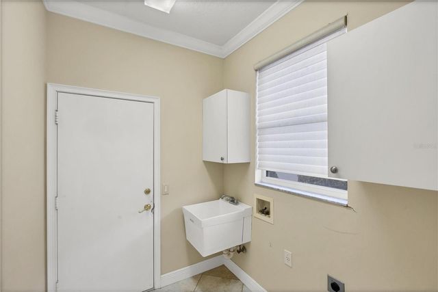 730 BACK NINE DRIVE, Venice, FL 34285