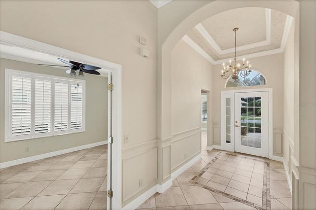 730 BACK NINE DRIVE, Venice, FL 34285