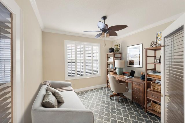 730 BACK NINE DRIVE, Venice, FL 34285