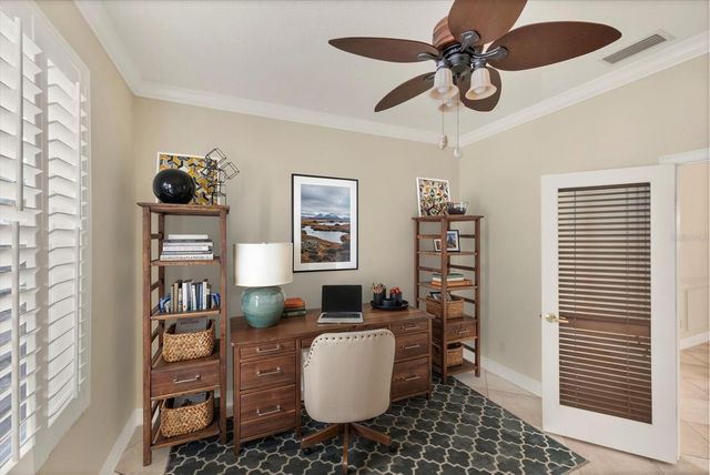 730 BACK NINE DRIVE, Venice, FL 34285