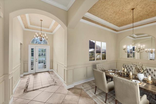 730 BACK NINE DRIVE, Venice, FL 34285