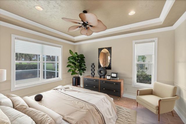 730 BACK NINE DRIVE, Venice, FL 34285