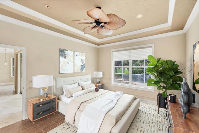 730 BACK NINE DRIVE, Venice, FL 34285